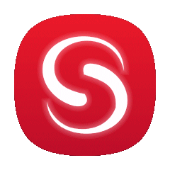 Simple Server Ara Symbian S60