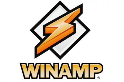 Modding Symbian Winamp