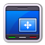 XtraMod Symbian | s60
